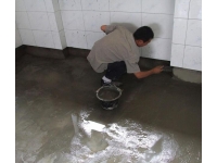 在家庭装修中,做好防水工作有多重要?