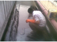 屋顶漏水维修,包工包料多少钱一平方?专业防水师傅来解答 屋顶漏水维修,包工包料多少钱一平方?专业防水师傅来解答