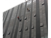 深圳屋顶漏水维修报价大公开!包工包料每平多少钱?中盛隆师傅详解 深圳屋顶漏水维修报价大公开!包工包料每平多少钱?中盛隆师傅详解