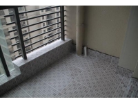 深圳厨房顶部漏水是楼上还是楼下的责任？