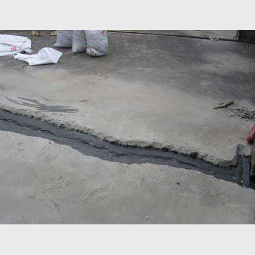 屋顶漏水物业有没有责任?答案都在这儿,一看就明白 屋顶漏水物业有没有责任?答案都在这儿,一看就明白