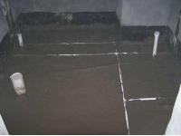 在深圳怎样选择好的防水补漏公司? 在深圳怎样选择好的防水补漏公司?