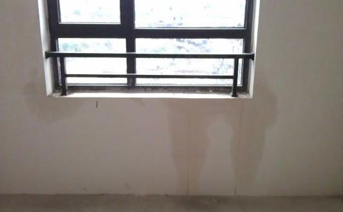 别等漏水才重视!深圳阳台防水细节全揭秘 别等漏水才重视!深圳阳台防水细节全揭秘